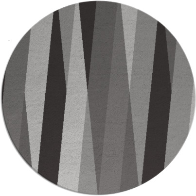 rokeby rug - item 936237