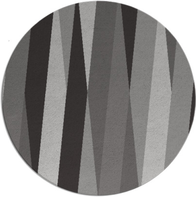 rokeby rug - item 936238