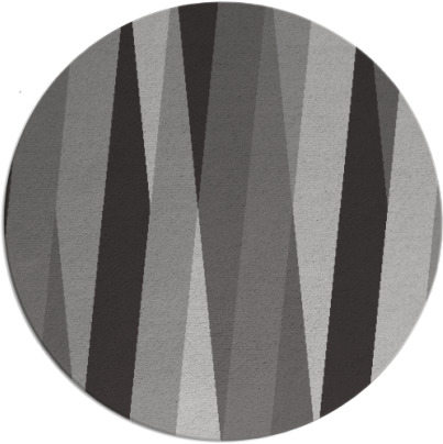 rokeby rug - item 936239