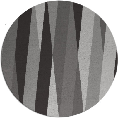 rokeby rug - item 936240