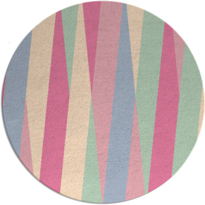 rokeby rug - item 936242