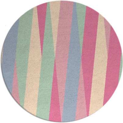 rokeby rug - item 936243