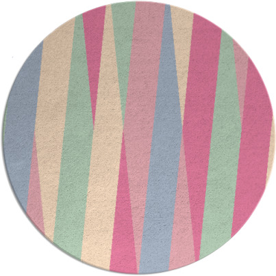 rokeby rug - item 936244