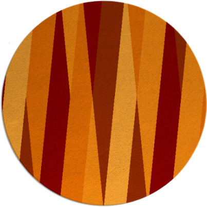 rokeby rug - item 936245