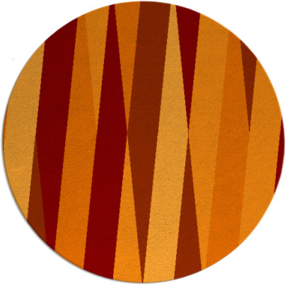 rokeby rug - item 936246