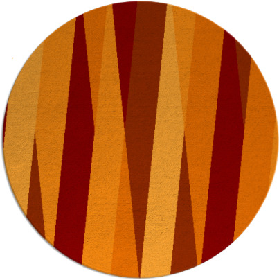 rokeby rug - item 936247