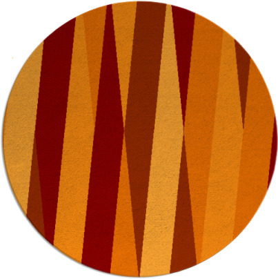 rokeby rug - item 936248