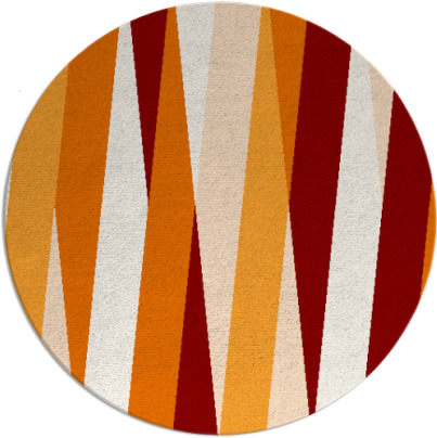 rokeby rug - item 936249