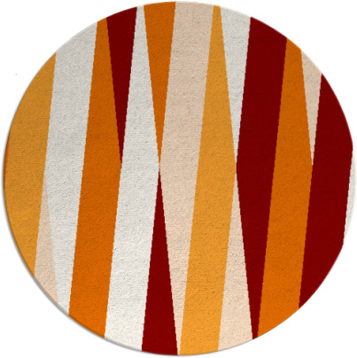 rokeby rug - item 936250