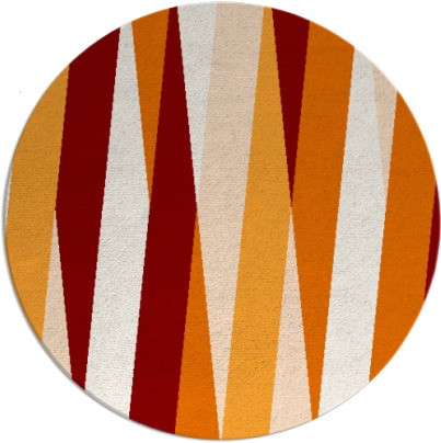 rokeby rug - item 936251