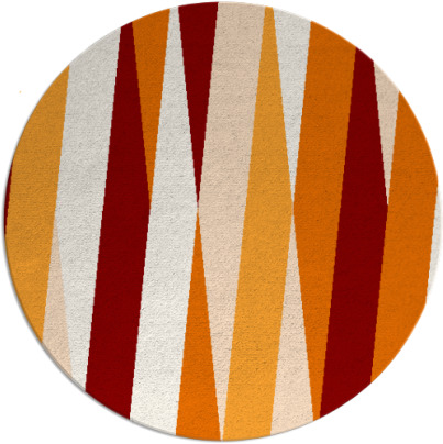 rokeby rug - item 936252
