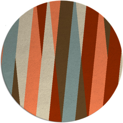 rokeby rug - item 936254