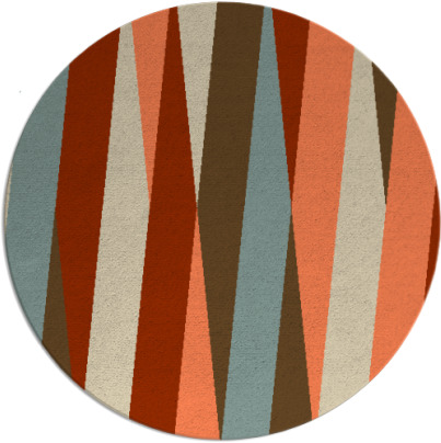 rokeby rug - item 936255