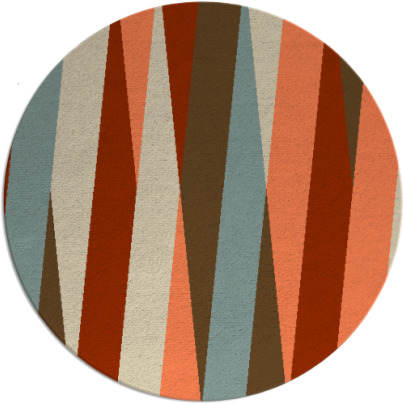 rokeby rug - item 936256