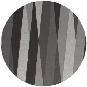 Rokeby Rug