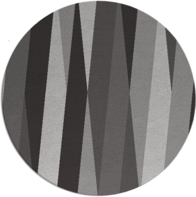 rokeby rug - item 936257