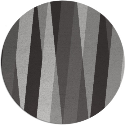 rokeby rug - item 936258