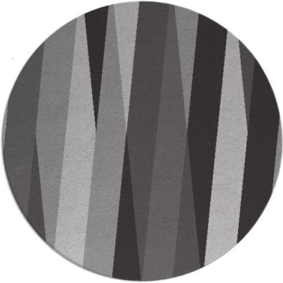 rokeby rug - item 936259