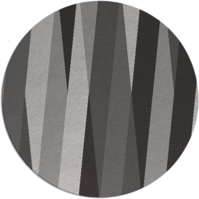 rokeby rug - item 936260