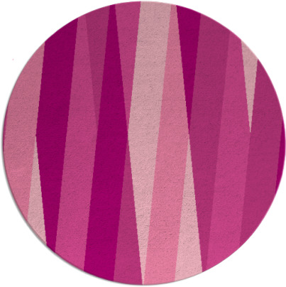 rokeby rug - item 936261