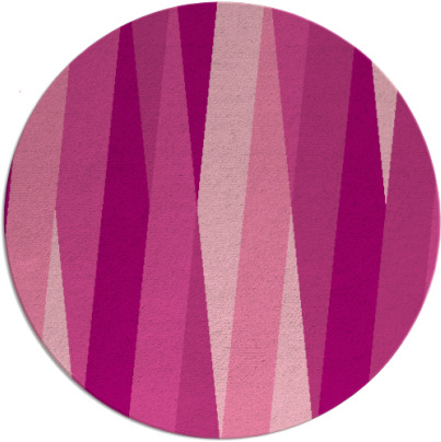 rokeby rug - item 936262