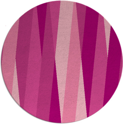 rokeby rug - item 936263