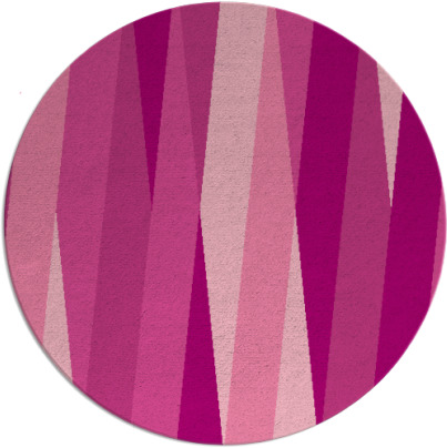 rokeby rug - item 936264