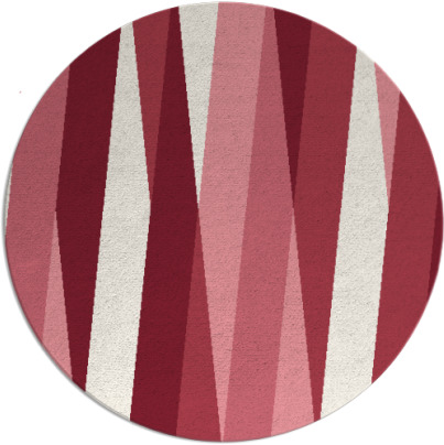 rokeby rug - item 936265