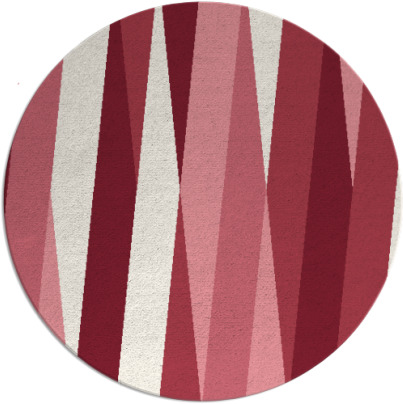 rokeby rug - item 936266
