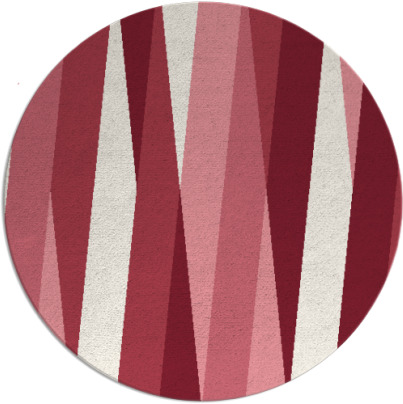 rokeby rug - item 936267