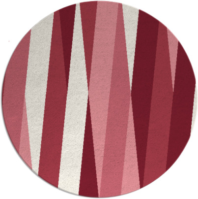 rokeby rug - item 936268