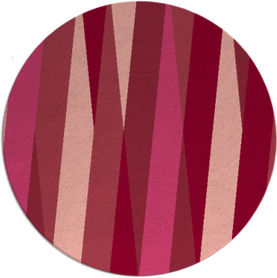 rokeby rug - item 936269