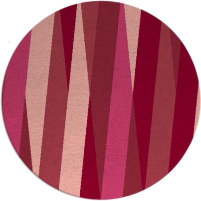 rokeby rug - item 936270