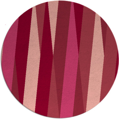rokeby rug - item 936271
