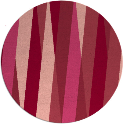 rokeby rug - item 936272