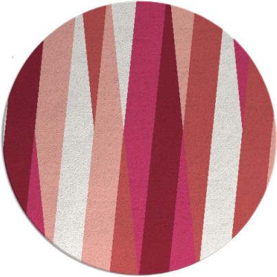 rokeby rug - item 936273