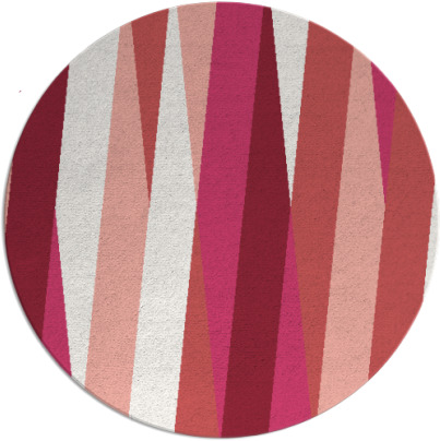 rokeby rug - item 936274