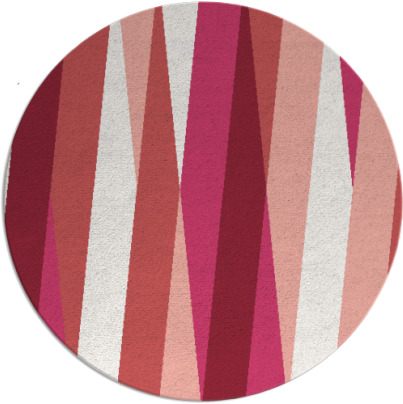 rokeby rug - item 936275