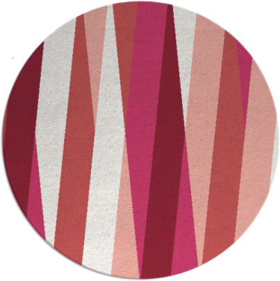 rokeby rug - item 936276