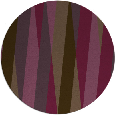 rokeby rug - item 936277