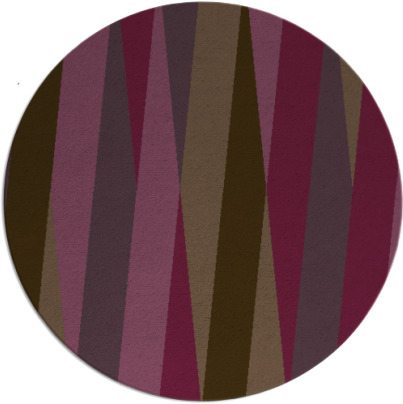 rokeby rug - item 936278