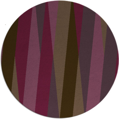 rokeby rug - item 936279