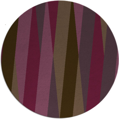 rokeby rug - item 936280