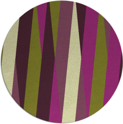 rokeby rug - item 936281