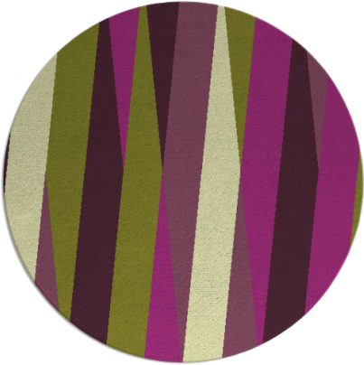 rokeby rug - item 936282