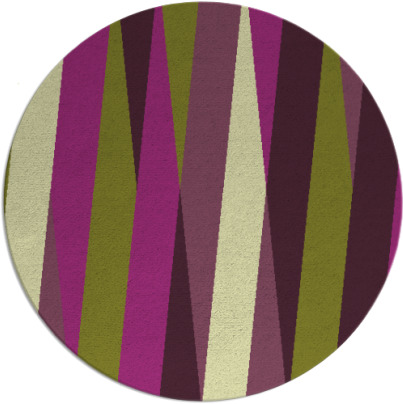 rokeby rug - item 936283