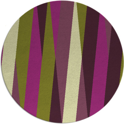 rokeby rug - item 936284