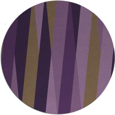 rokeby rug - item 936285