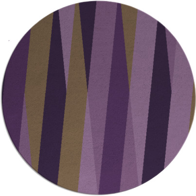 rokeby rug - item 936286