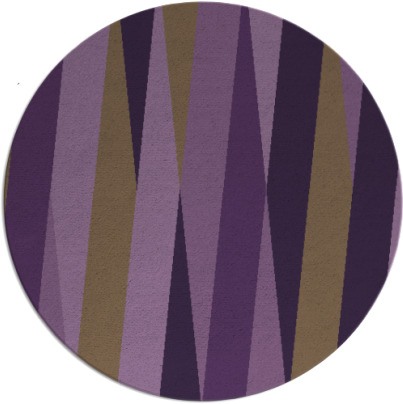 rokeby rug - item 936287